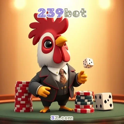 239bet: Login Simplificado para uma Aventura de Jogos Incrível