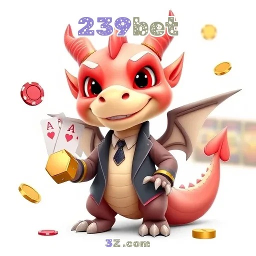 239bet: As Melhores Ofertas de Promoção Para Jogadores Apaixonados