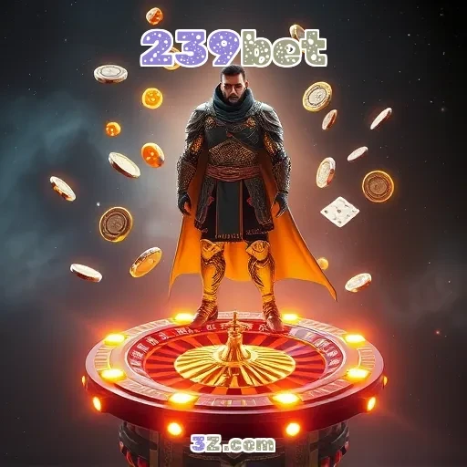 239bet: Descubra como os Eventos Esportivos Transformam sua Experiência de Aposta