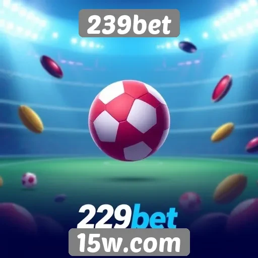 Análise da plataforma de jogos 239bet