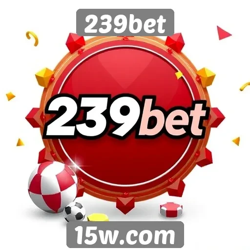 O sistema de bônus e promoções do 239bet