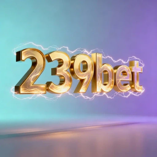 239bet