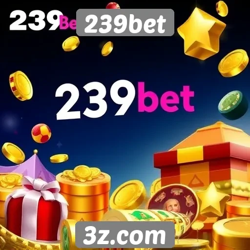 Principais jogos disponíveis na plataforma 239bet