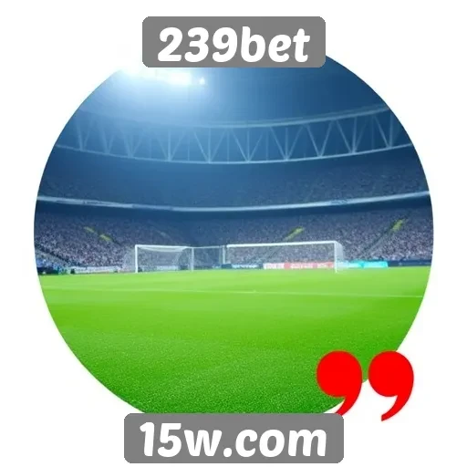Opiniões de jogadores sobre o 239bet