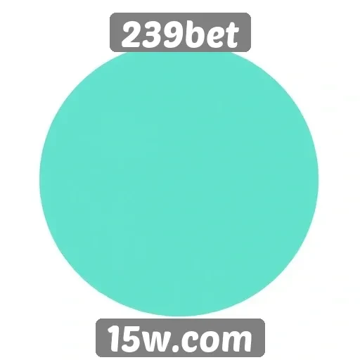 Feedback de usuários sobre o suporte da 239bet